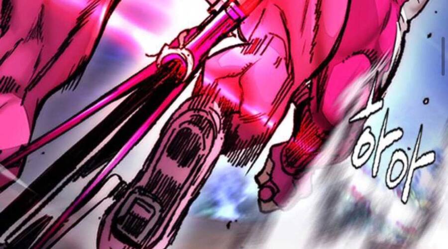 Thể Thao Cực Hạn Chapter 393.5 - Trang 2