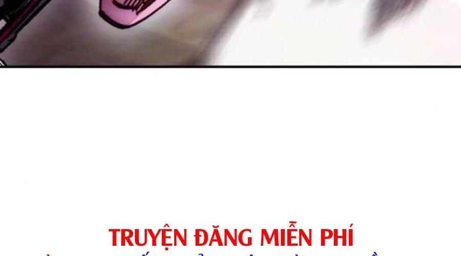 Thể Thao Cực Hạn Chapter 393.5 - Trang 2