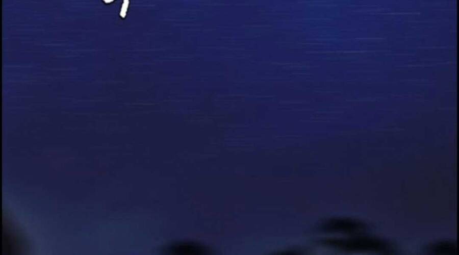 Thể Thao Cực Hạn Chapter 393.5 - Trang 2