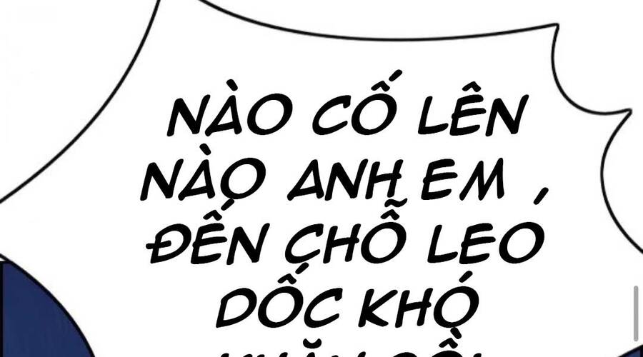 Thể Thao Cực Hạn Chapter 393.5 - Trang 2