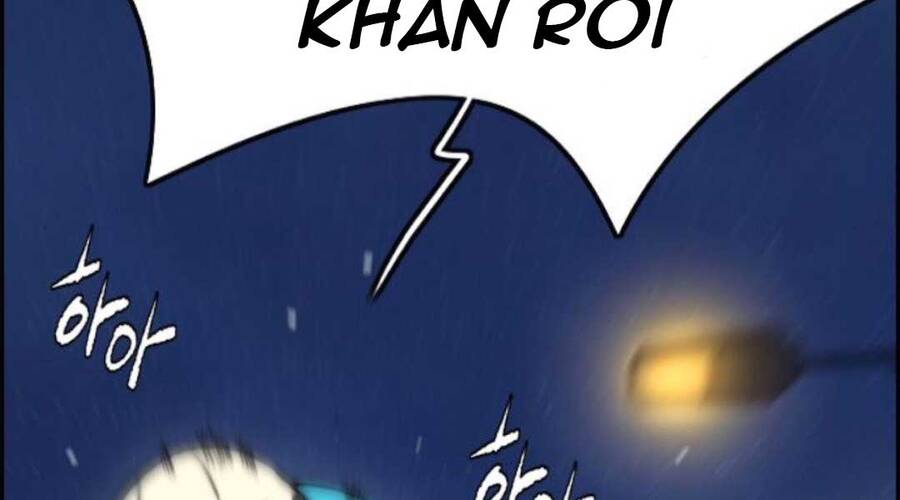 Thể Thao Cực Hạn Chapter 393.5 - Trang 2