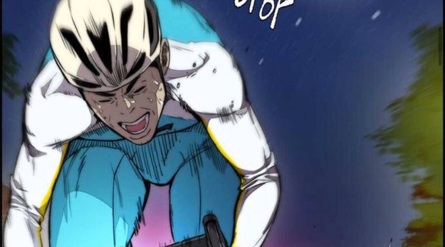 Thể Thao Cực Hạn Chapter 393.5 - Trang 2