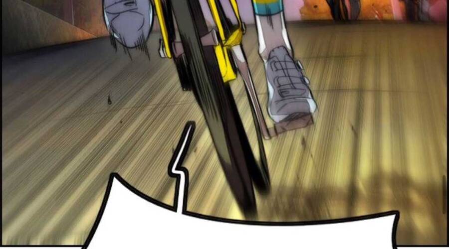 Thể Thao Cực Hạn Chapter 393.5 - Trang 2