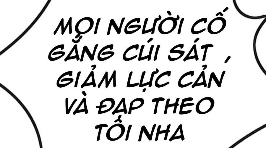 Thể Thao Cực Hạn Chapter 393.5 - Trang 2