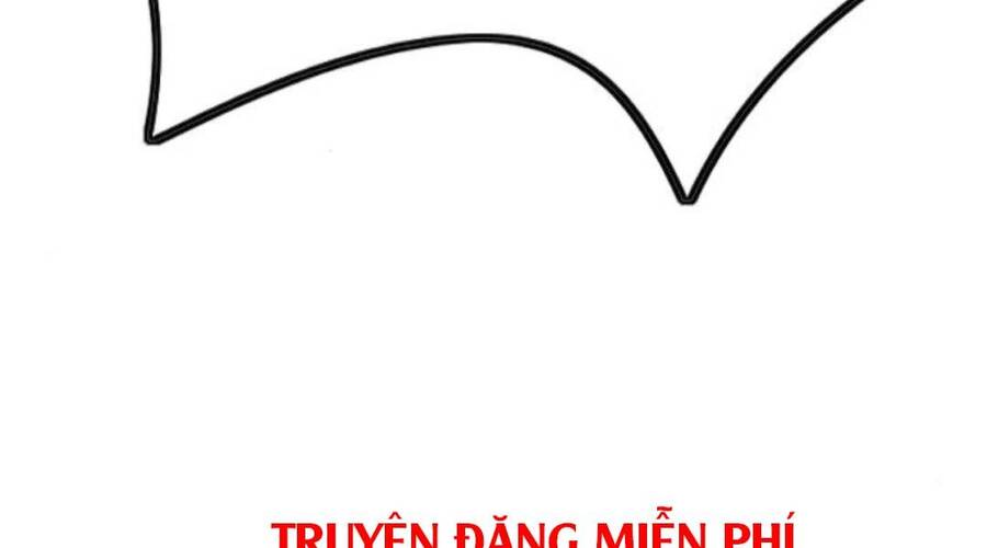 Thể Thao Cực Hạn Chapter 393.5 - Trang 2