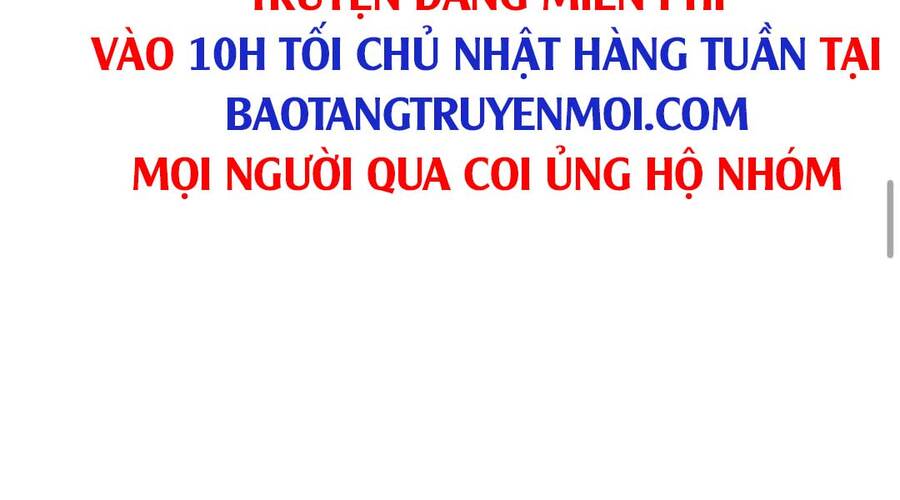 Thể Thao Cực Hạn Chapter 393.5 - Trang 2