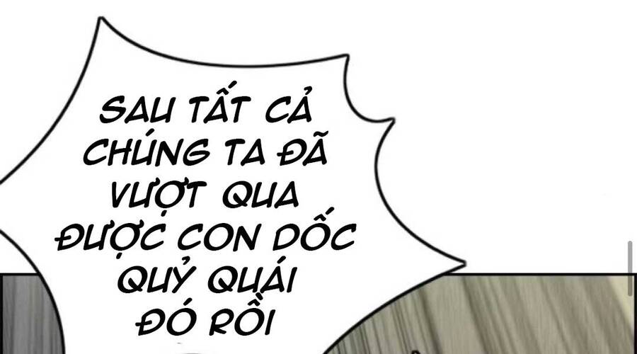 Thể Thao Cực Hạn Chapter 393.5 - Trang 2