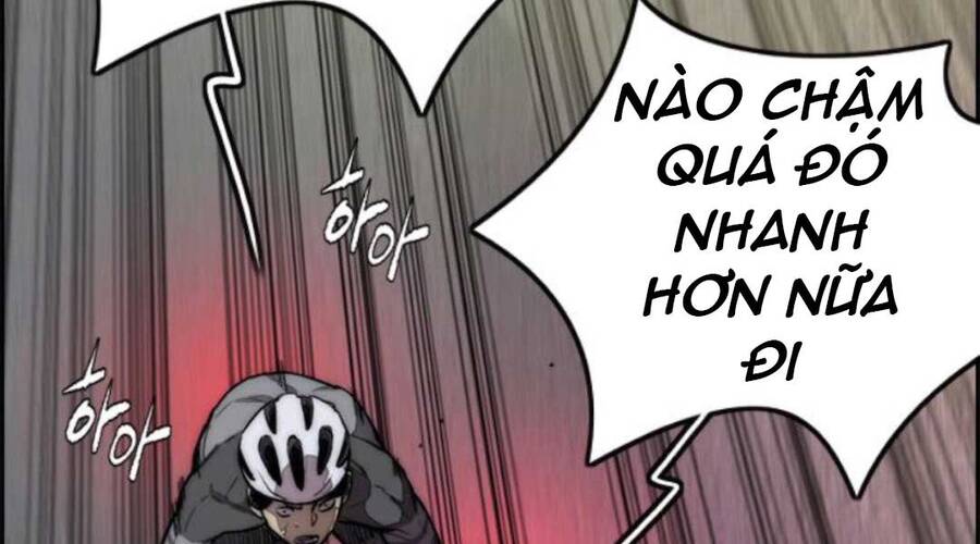 Thể Thao Cực Hạn Chapter 393.5 - Trang 2