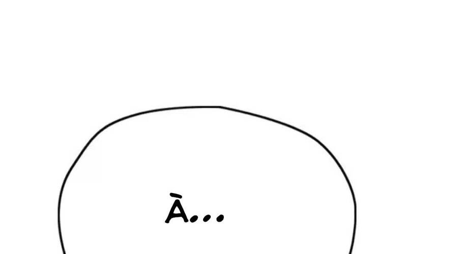 Thể Thao Cực Hạn Chapter 393.5 - Trang 2