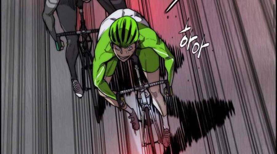 Thể Thao Cực Hạn Chapter 393.5 - Trang 2