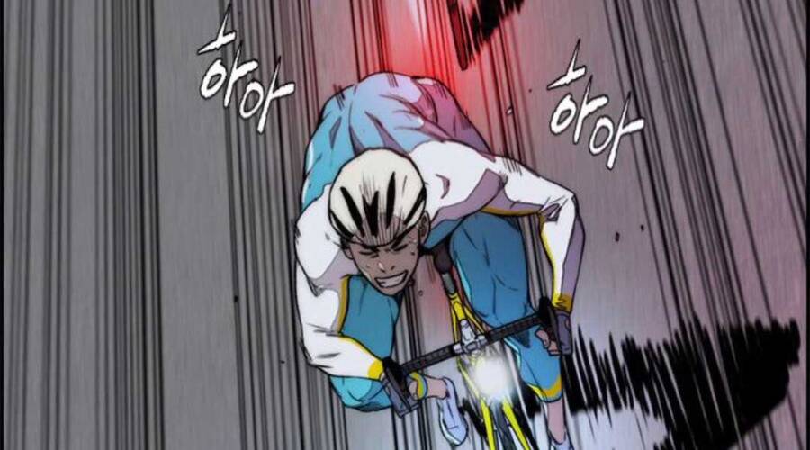 Thể Thao Cực Hạn Chapter 393.5 - Trang 2