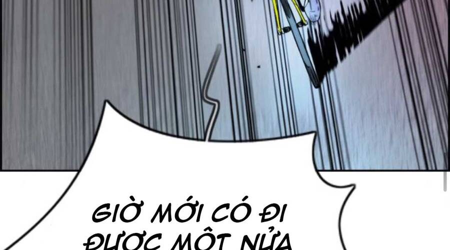 Thể Thao Cực Hạn Chapter 393.5 - Trang 2