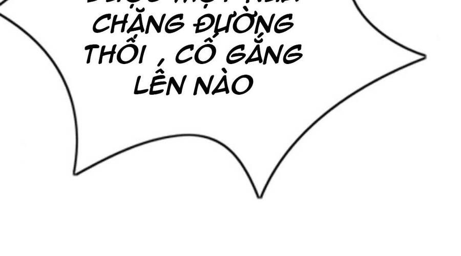 Thể Thao Cực Hạn Chapter 393.5 - Trang 2