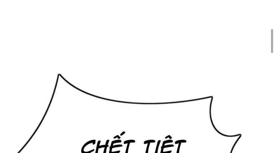 Thể Thao Cực Hạn Chapter 393.5 - Trang 2