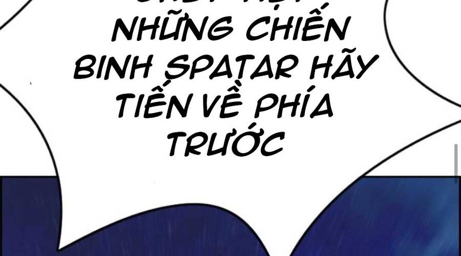 Thể Thao Cực Hạn Chapter 393.5 - Trang 2