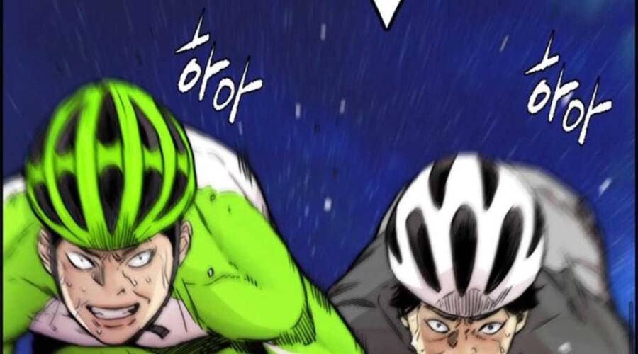 Thể Thao Cực Hạn Chapter 393.5 - Trang 2