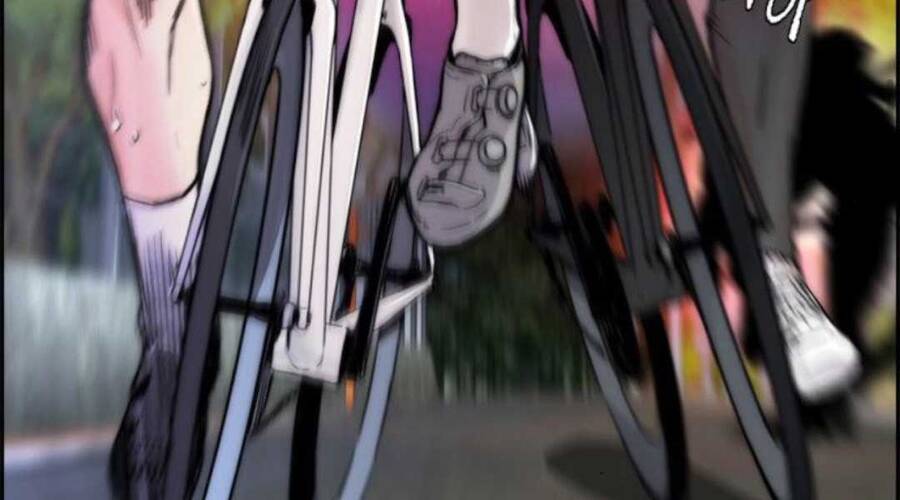 Thể Thao Cực Hạn Chapter 393.5 - Trang 2