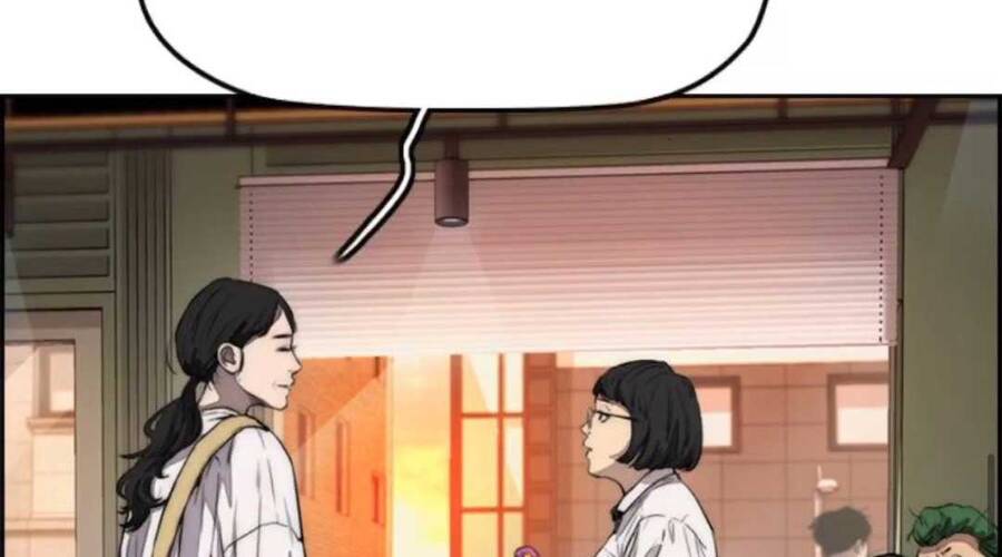 Thể Thao Cực Hạn Chapter 393.5 - Trang 2