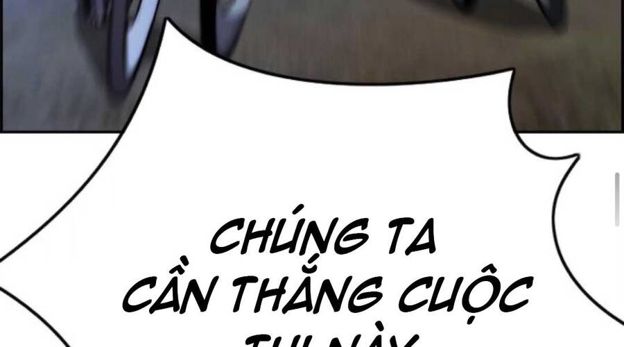 Thể Thao Cực Hạn Chapter 393.5 - Trang 2