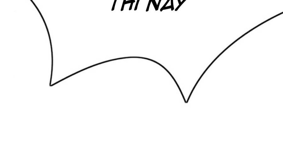 Thể Thao Cực Hạn Chapter 393.5 - Trang 2