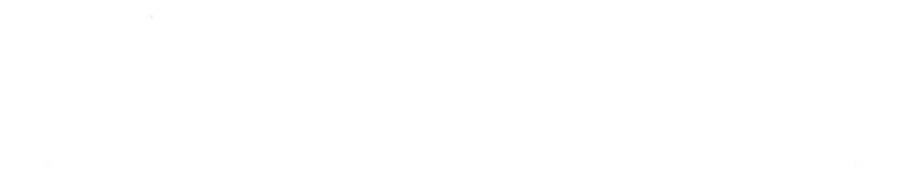 Thể Thao Cực Hạn Chapter 393.5 - Trang 2