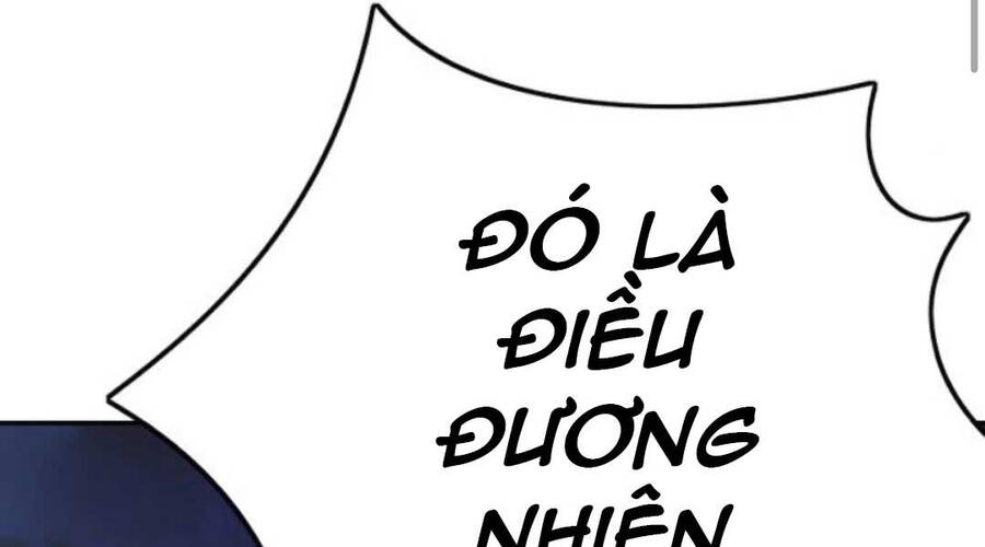 Thể Thao Cực Hạn Chapter 393.5 - Trang 2