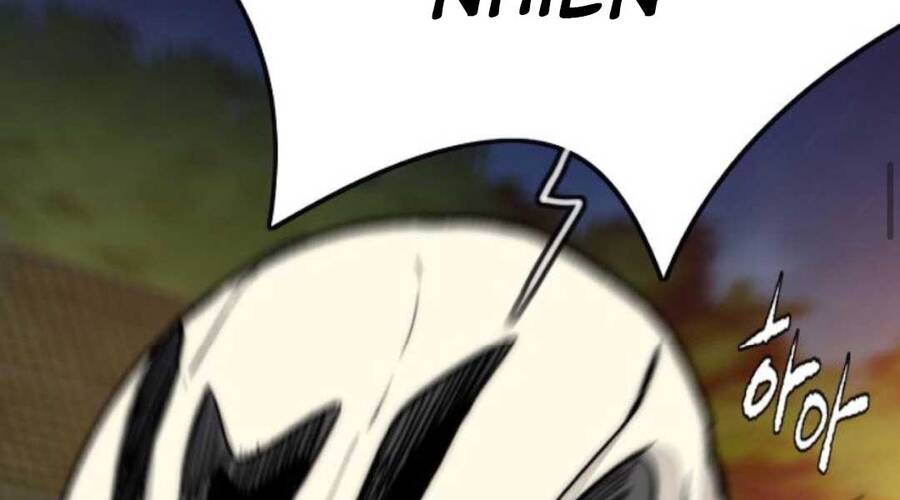 Thể Thao Cực Hạn Chapter 393.5 - Trang 2