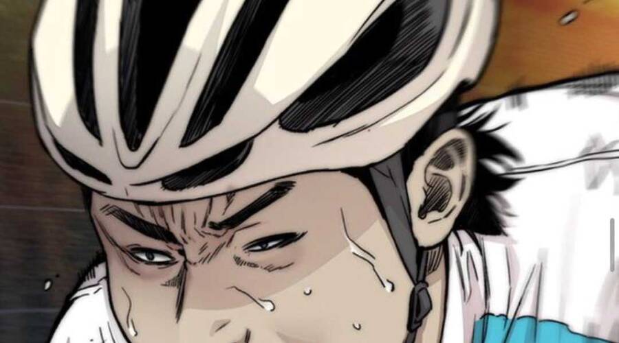 Thể Thao Cực Hạn Chapter 393.5 - Trang 2