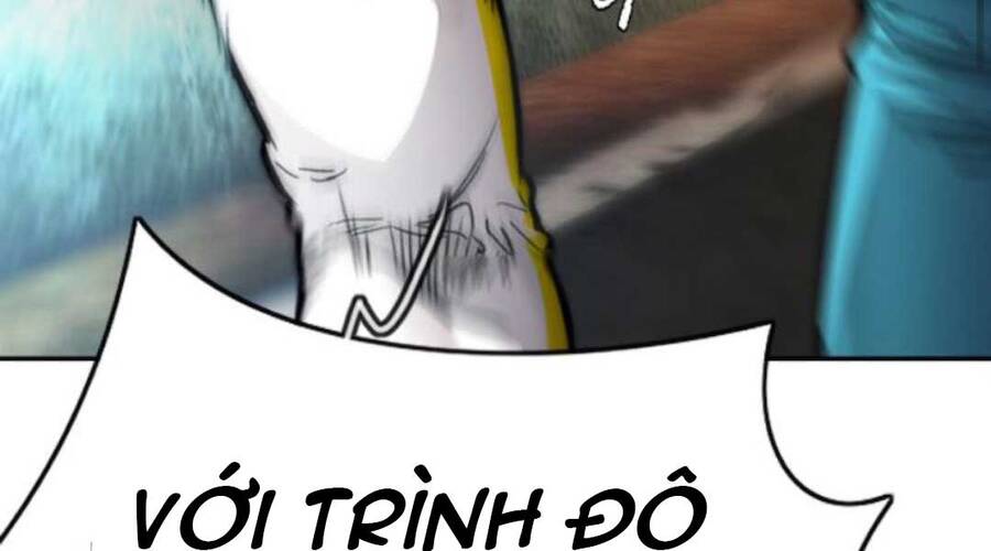 Thể Thao Cực Hạn Chapter 393.5 - Trang 2