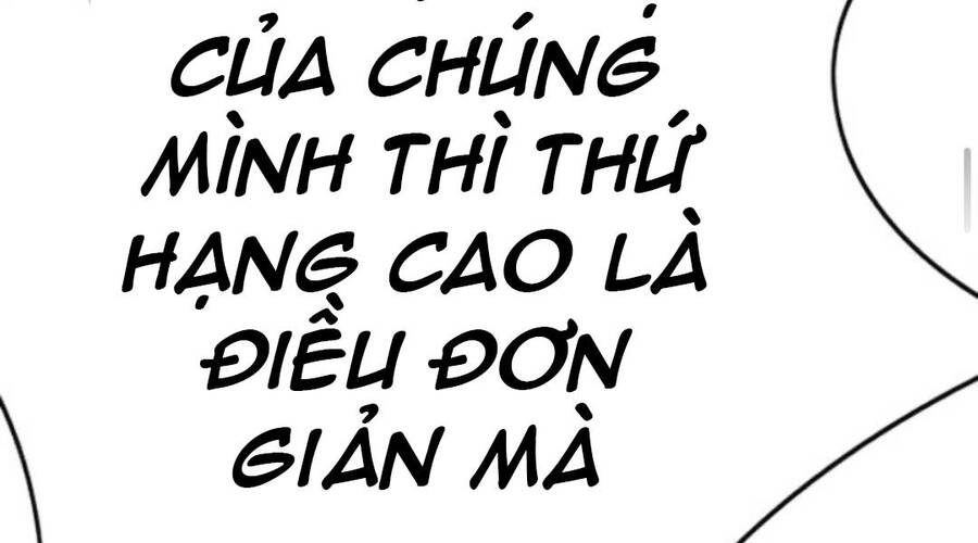 Thể Thao Cực Hạn Chapter 393.5 - Trang 2