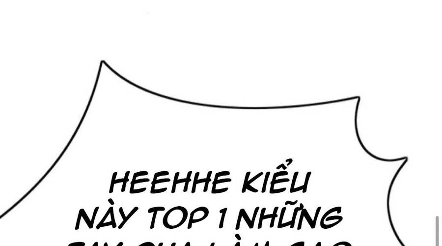 Thể Thao Cực Hạn Chapter 393.5 - Trang 2