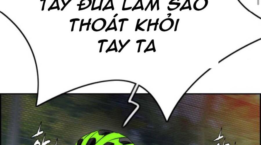 Thể Thao Cực Hạn Chapter 393.5 - Trang 2