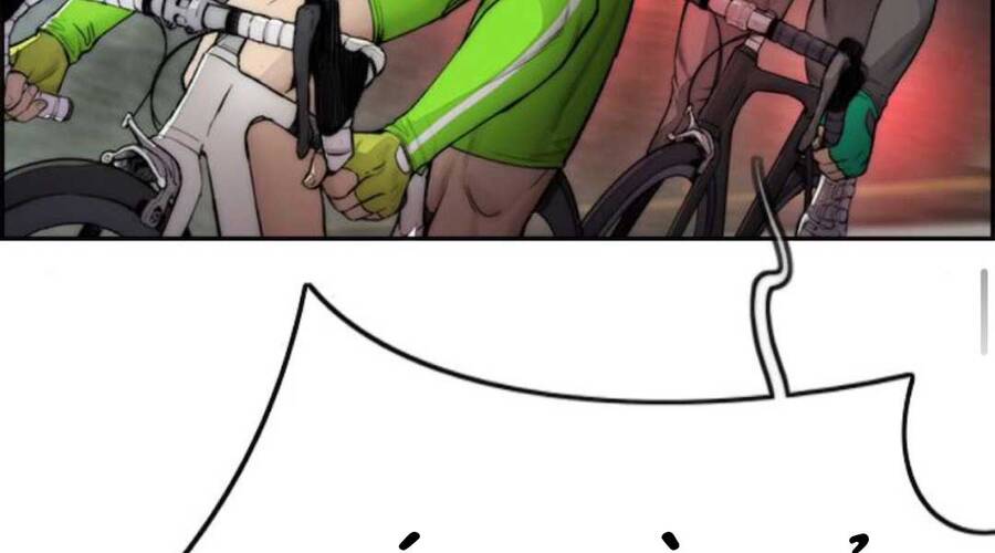 Thể Thao Cực Hạn Chapter 393.5 - Trang 2