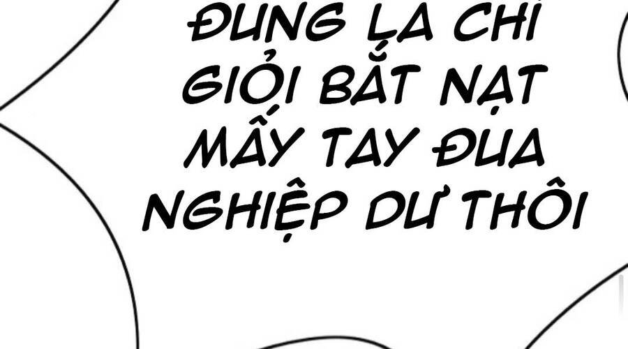 Thể Thao Cực Hạn Chapter 393.5 - Trang 2