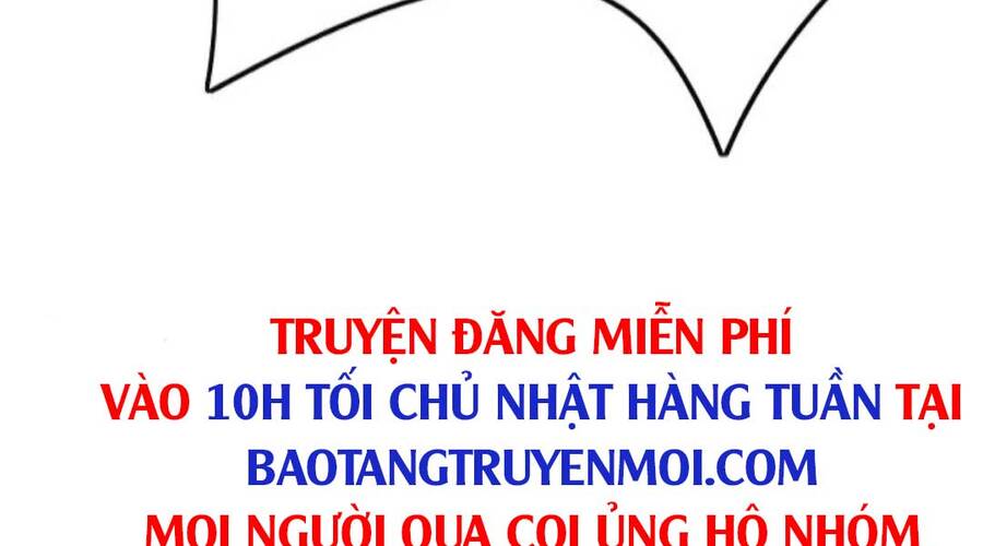 Thể Thao Cực Hạn Chapter 393.5 - Trang 2