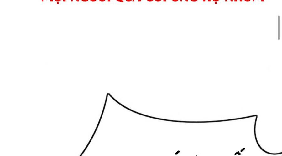 Thể Thao Cực Hạn Chapter 393.5 - Trang 2