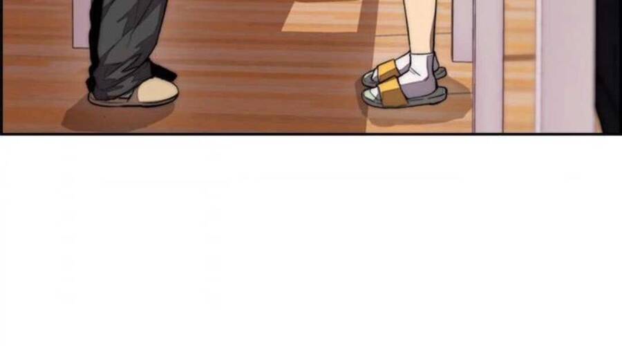 Thể Thao Cực Hạn Chapter 393.5 - Trang 2