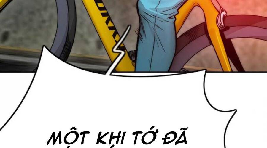 Thể Thao Cực Hạn Chapter 393.5 - Trang 2