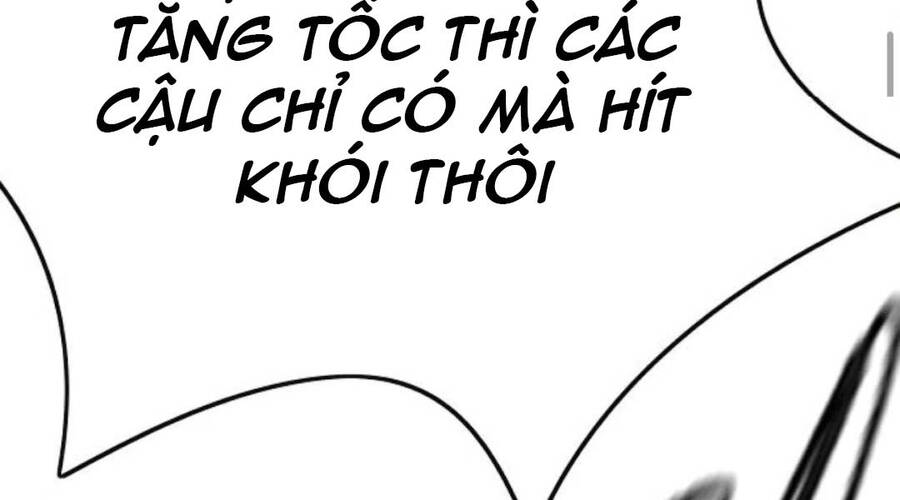 Thể Thao Cực Hạn Chapter 393.5 - Trang 2