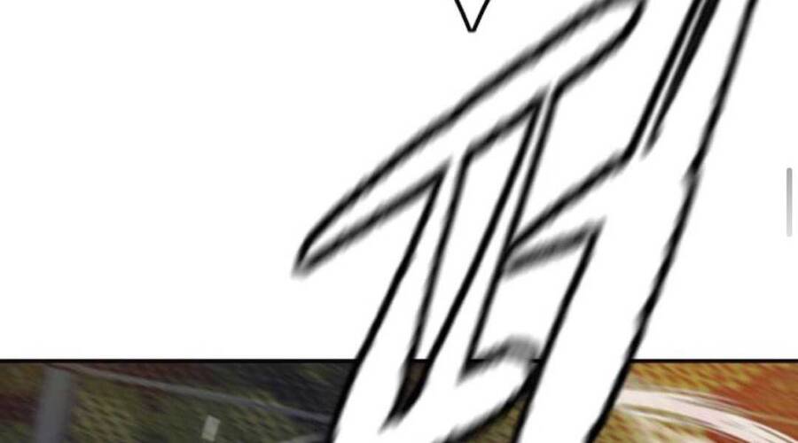 Thể Thao Cực Hạn Chapter 393.5 - Trang 2