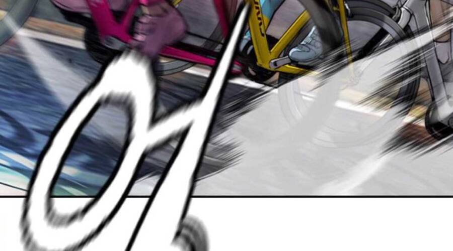 Thể Thao Cực Hạn Chapter 393.5 - Trang 2