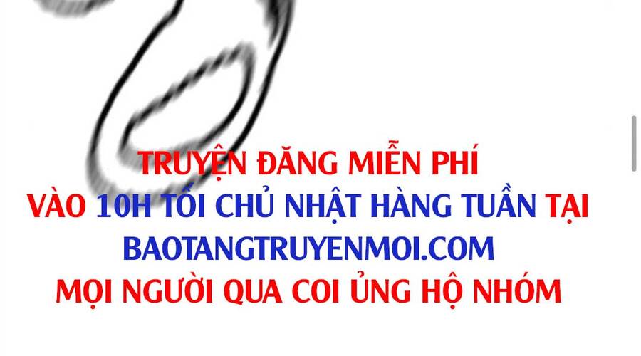 Thể Thao Cực Hạn Chapter 393.5 - Trang 2