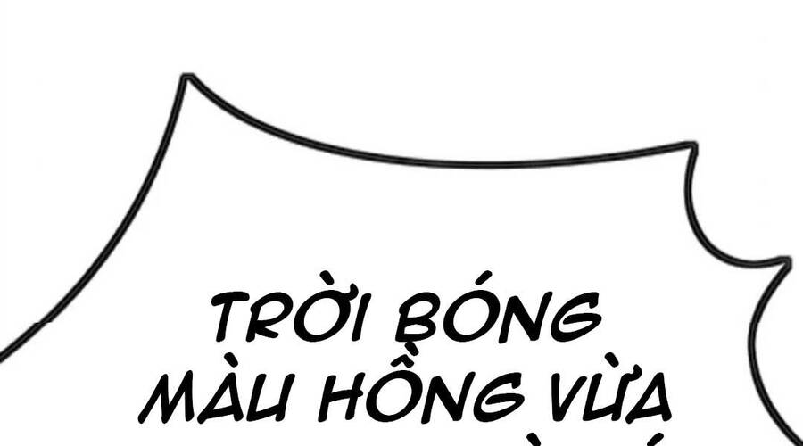 Thể Thao Cực Hạn Chapter 393.5 - Trang 2