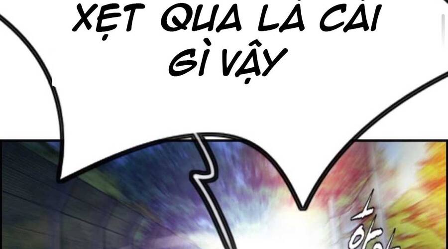 Thể Thao Cực Hạn Chapter 393.5 - Trang 2