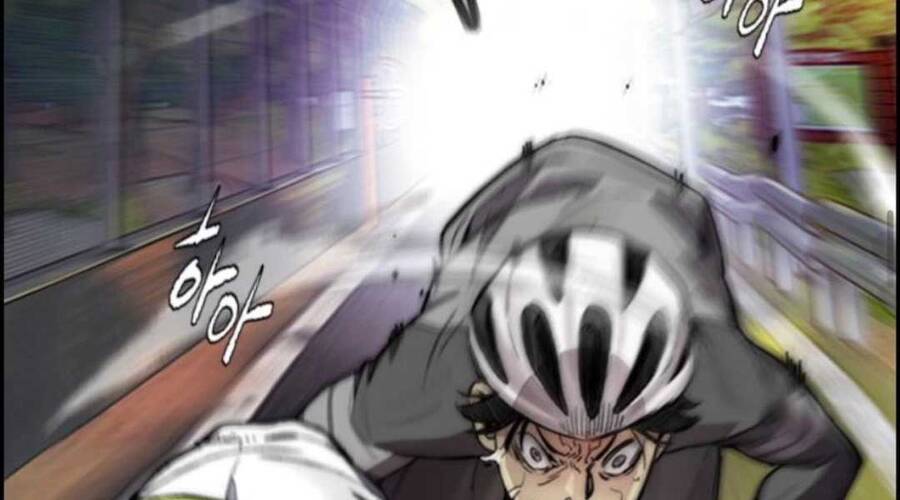 Thể Thao Cực Hạn Chapter 393.5 - Trang 2