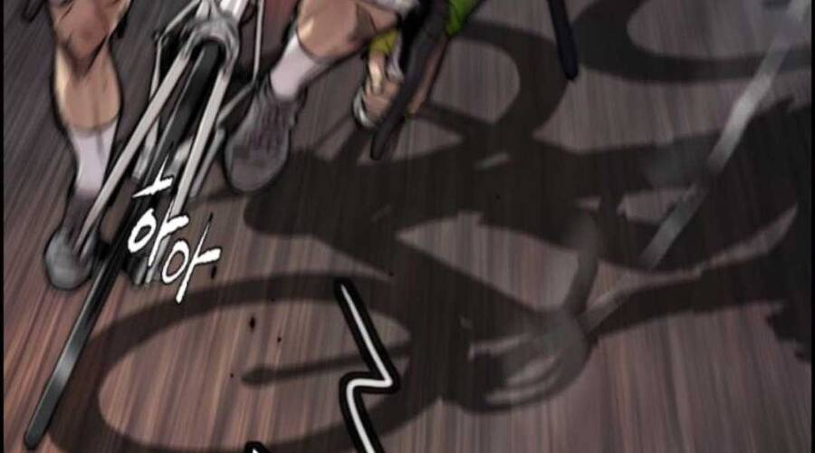 Thể Thao Cực Hạn Chapter 393.5 - Trang 2