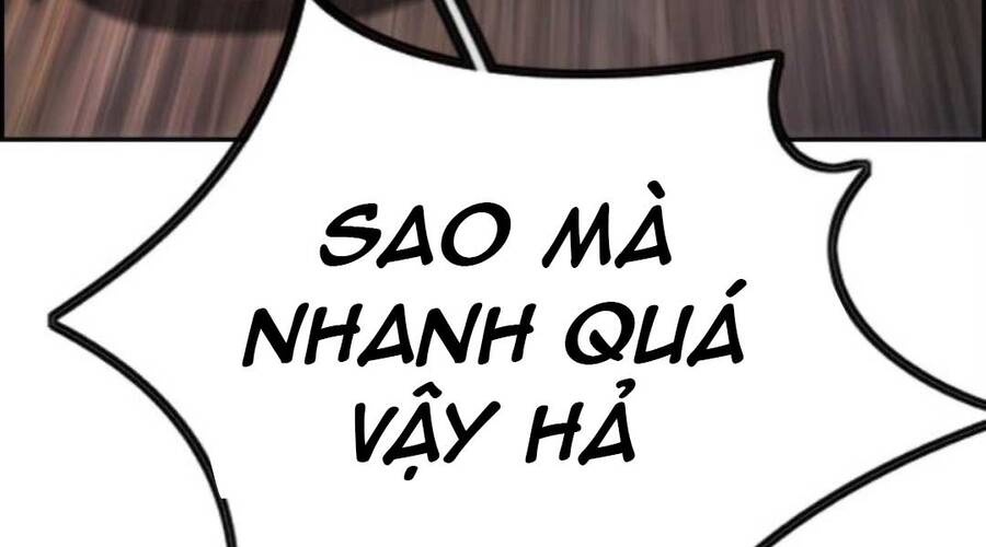 Thể Thao Cực Hạn Chapter 393.5 - Trang 2