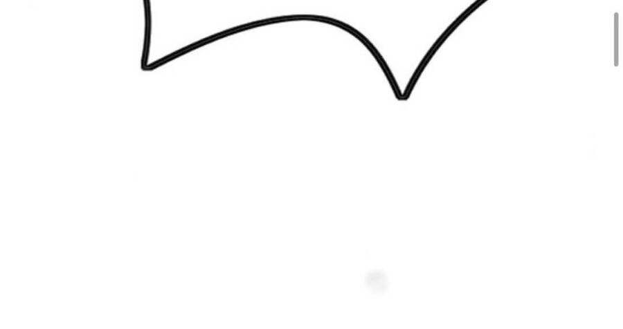 Thể Thao Cực Hạn Chapter 393.5 - Trang 2