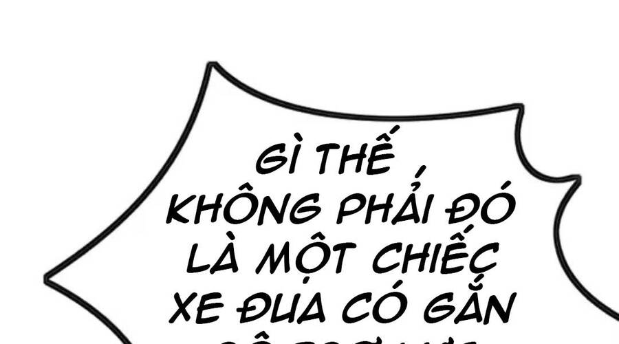 Thể Thao Cực Hạn Chapter 393.5 - Trang 2