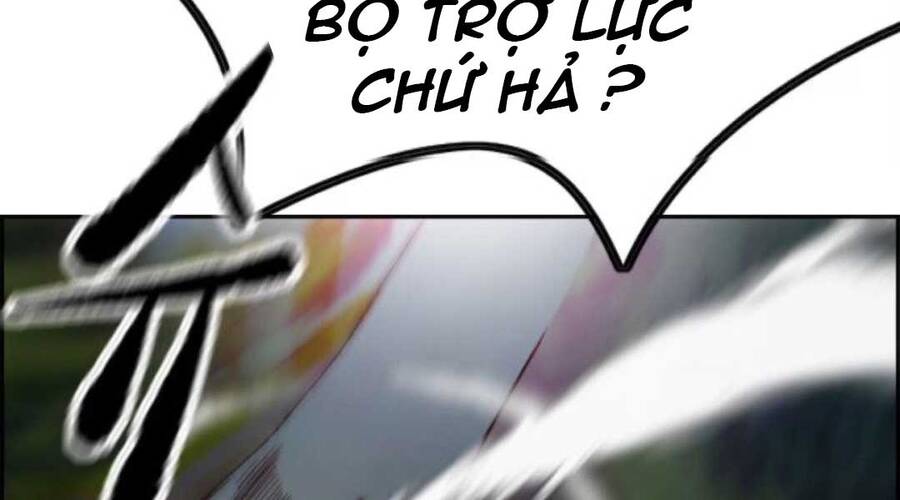 Thể Thao Cực Hạn Chapter 393.5 - Trang 2